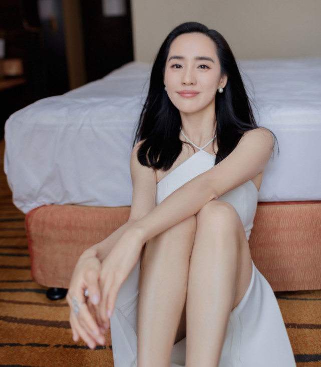 小镇物语游戏下载