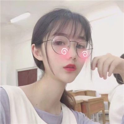 魔法对抗中文版下载
