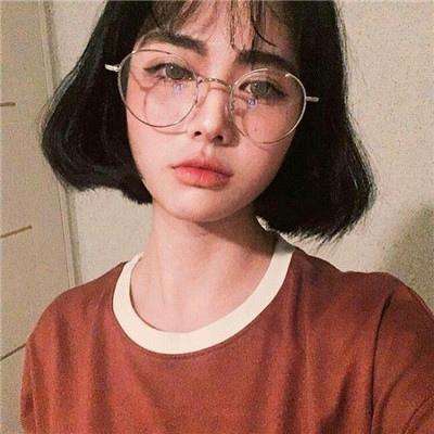 放学后的少女团中文版下载