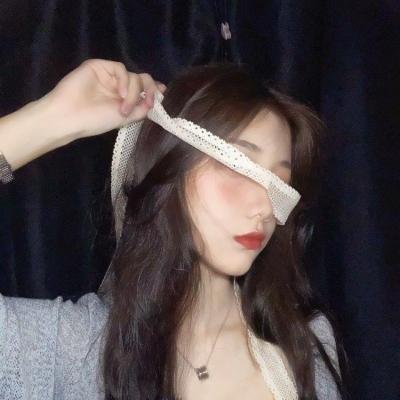 红警前线华为版下载