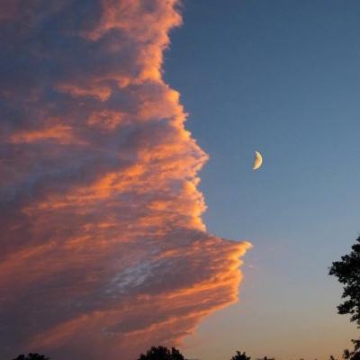 守望星际正版下载