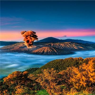 2025希望工程·蒙牛足球未来星公益行启动仪式在京举行