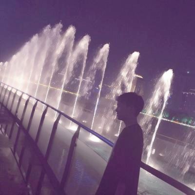 使命出击荣耀战场手机版下载