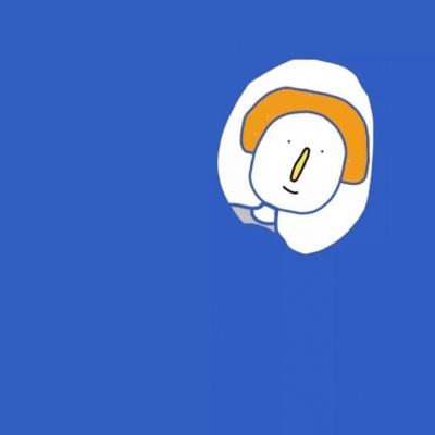 修仙记果盘版最新版下载