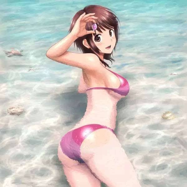 全民宫斗7k7k手游下载
