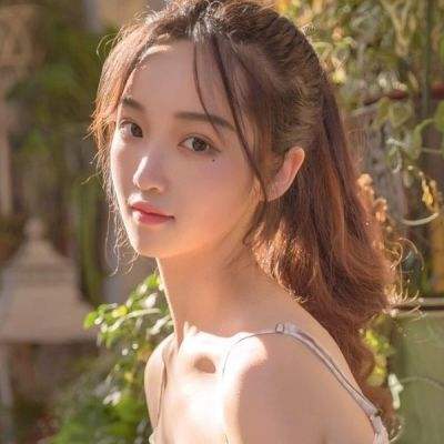 大城主bt版下载