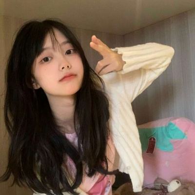 中华英雄手游小米版下载